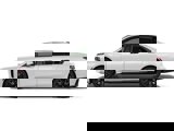 New 2026 BMW 750e xDrive image 4