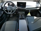 New 2025 Volkswagen ID.4 Pro S Plus image 5