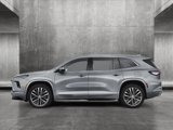 New 2025 Buick Enclave Preferred image 2