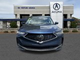 New 2026 Acura MDX SH-AWD w/ Advance Package image 2