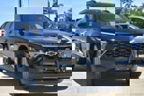 New 2025 Chevrolet Trax RS image 3