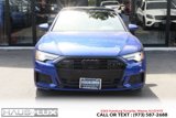Used 2022 Audi A6 Premium Plus image 5