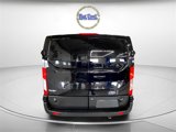 Used 2020 Ford Transit 250 Low Roof w/ Exterior Upgrade Package image 6