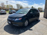Used 2014 Honda Odyssey EX-L image 6