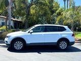 Used 2020 Volkswagen Tiguan S image 2