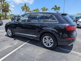 Used 2019 Audi Q7 2.0T Premium w/ Cold Weather Package image 5