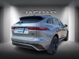 New 2026 Jaguar F-PACE R-Dynamic S image 5