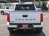 New 2025 Toyota Tacoma SR5 image 5