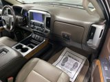 Used 2018 GMC Sierra 1500 SLT w/ SLT Premium Package image 3