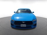 Used 2024 Ford Mustang Premium image 5