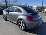 Used 2013 Volkswagen Beetle 2.0T image 3