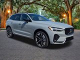 New 2026 Volvo XC60 B5 Plus w/ Protection Package Premier image 2