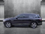 Used 2024 Genesis GV80 3.5T w/ Advanced Package image 5