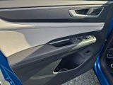 New 2025 Volkswagen Atlas Cross Sport SEL Premium R-Line image 4