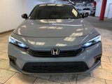 Used 2024 Honda Civic Sport image 3