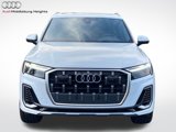 Used 2025 Audi Q7 3.0T Premium Plus image 3