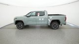 New 2025 Toyota Tundra Limited image 6
