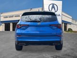 New 2026 Acura MDX A-Spec image 4