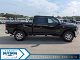 New 2025 RAM 2500 Big Horn image 5