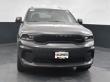 New 2025 Dodge Durango GT w/ Blacktop Package image 2