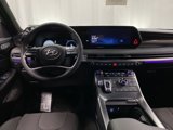 New 2025 Hyundai Palisade Calligraphy image 5