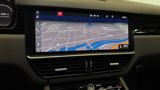 Used 2020 Porsche Cayenne image 5