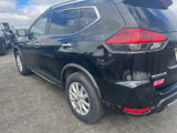 Used 2020 Nissan Rogue SV image 4