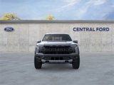 New 2025 Ford F150 Raptor image 6