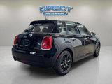 Used 2018 MINI Cooper 4-Door Hardtop w/ Signature Line Package image 6