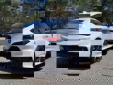 New 2025 Acura Integra Type S image 3