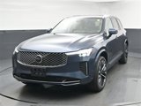 New 2025 Volvo XC90 B6 Ultra w/ Protection Package image 3