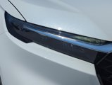New 2026 Honda CR-V EX-L image 4