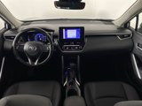 Used 2023 Toyota Corolla Cross XLE image 4
