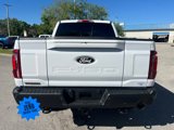 New 2025 Ford F150 Tremor w/ Equipment Group 402A High image 4