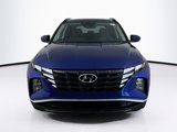 Used 2024 Hyundai Tucson SEL image 2
