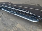 Used 2024 RAM 3500 Tradesman w/ Chrome Appearance Group image 5