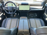 Used 2022 Rivian R1T Launch Edition image 4