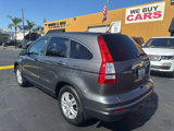 Used 2011 Honda CR-V EX-L image 3