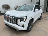 New 2026 GMC Terrain Denali image 3