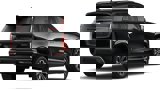 New 2026 Cadillac Vistiq Sport image 5