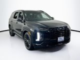 Used 2024 Hyundai Palisade Calligraphy image 3