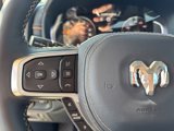 New 2025 RAM 1500 Tungsten w/ Trailer Tow Group image 5
