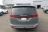 Used 2021 Chrysler Pacifica Touring-L image 4