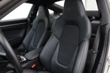 Certified 2023 Porsche 911 Carrera T image 4