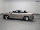 Used 2023 Chevrolet Malibu LT w/ Driver Confidence Package image 3