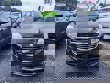 Used 2016 Chevrolet Trax LT w/ LT Convenience Package image 3