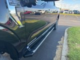 New 2025 Ford F150 Lariat image 3