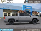 New 2025 Chevrolet Silverado 2500 ZR2 w/ Technology Package image 5