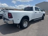 New 2025 RAM 3500 Lone Star image 4