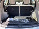 New 2025 Volkswagen Atlas SEL Premium R-Line image 3